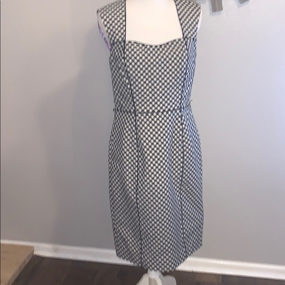 White House Black Market Dresses & Skirts - White House Black Market Dress (14530)